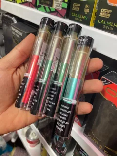 ایر بار ۱۰۰۰پاف / airbar 1000 puff