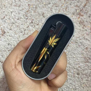 فندک سنگی کلیپر اصل