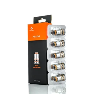 کویل سری پی گیک ویپ | GEEK VAPE P Series Coil