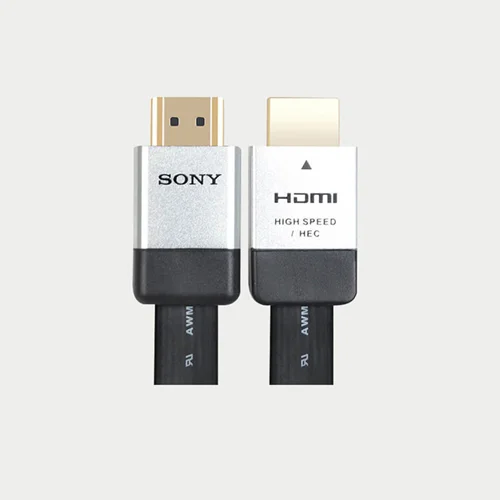 کابل HDMI سونی مدل HE20HF  طول 2 متر
